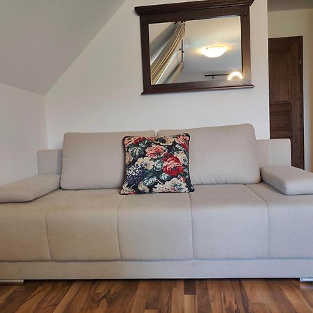 Tempfer 2 Apartments & Rooms With New Wellness Kranjska Gora Dış mekan fotoğraf