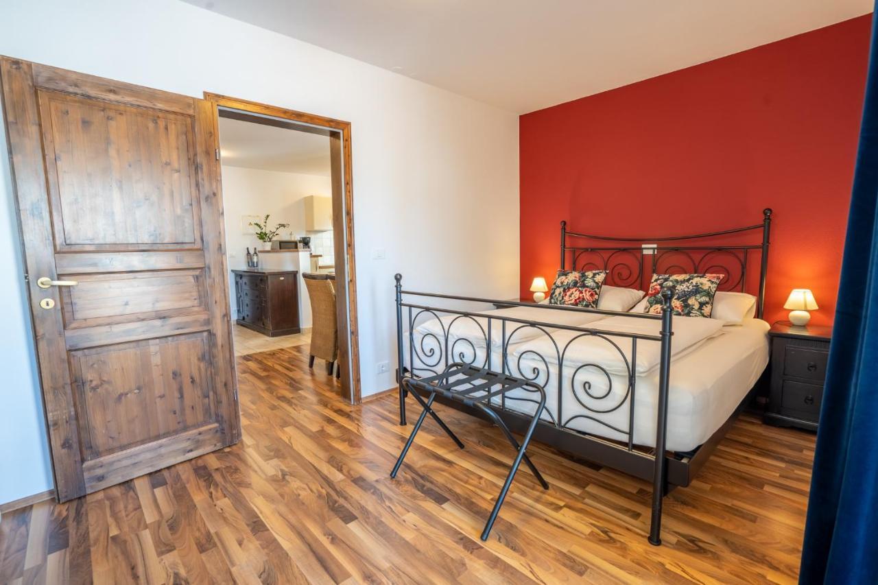 Tempfer 2 Apartments & Rooms With New Wellness Kranjska Gora Dış mekan fotoğraf