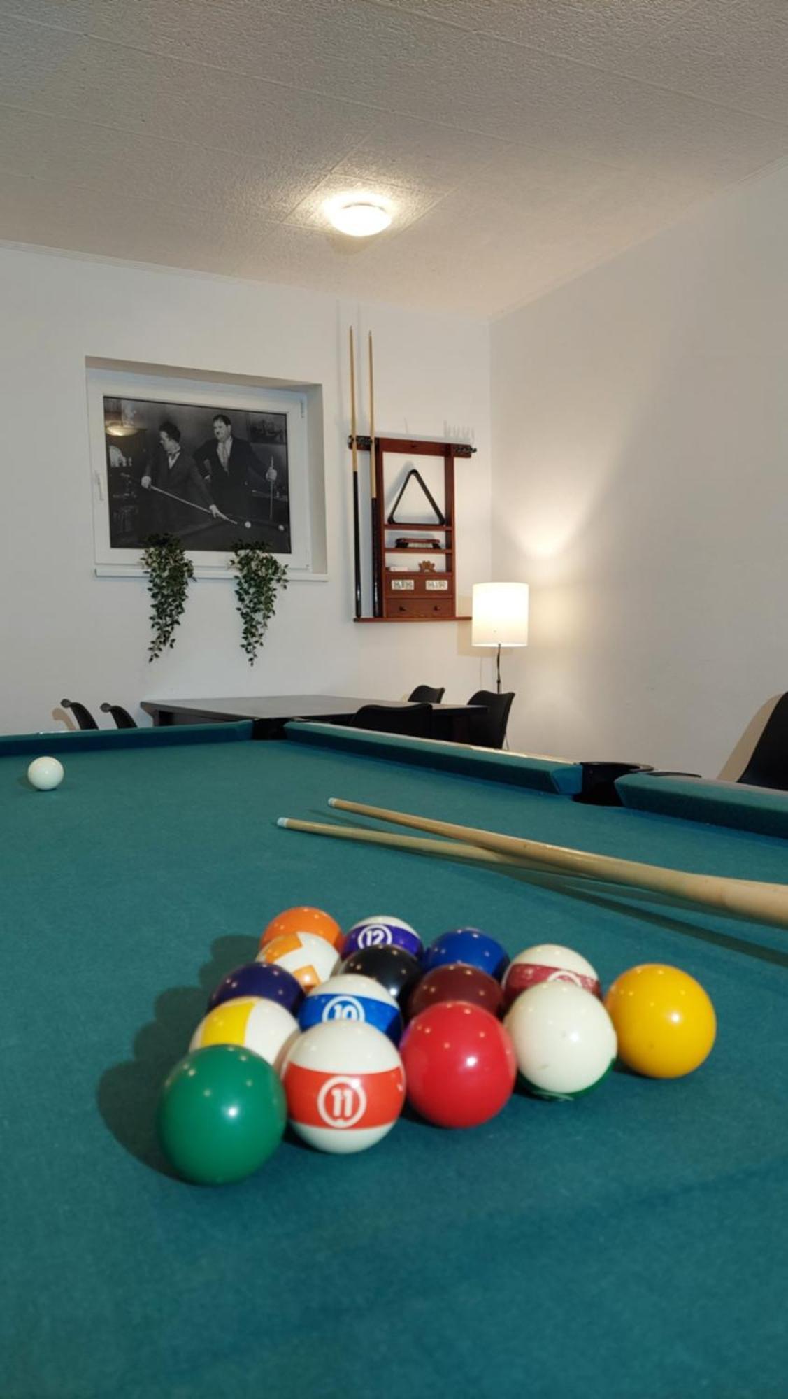 Tempfer 2 Apartments & Rooms With New Wellness Kranjska Gora Dış mekan fotoğraf