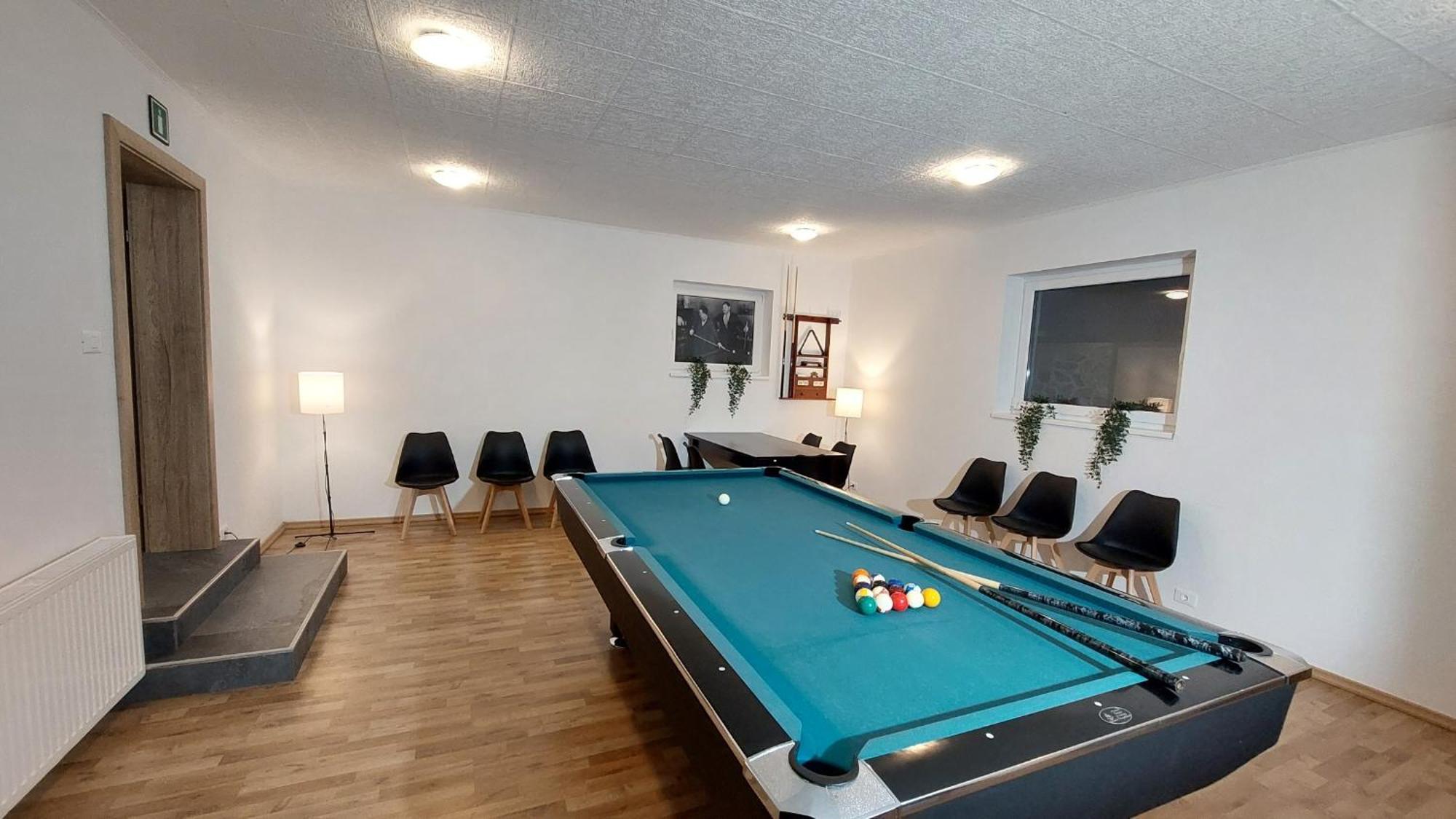 Tempfer 2 Apartments & Rooms With New Wellness Kranjska Gora Dış mekan fotoğraf