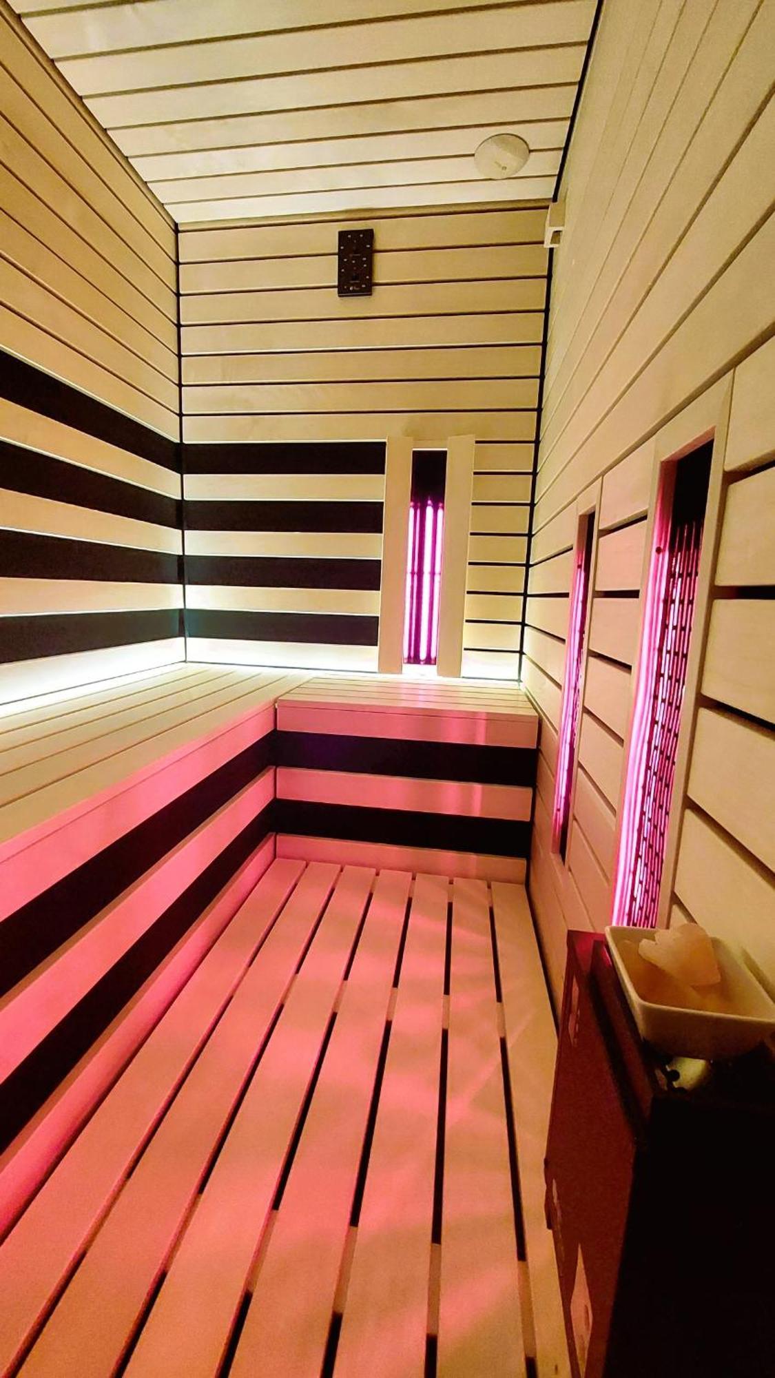 Tempfer 2 Apartments & Rooms With New Wellness Kranjska Gora Dış mekan fotoğraf