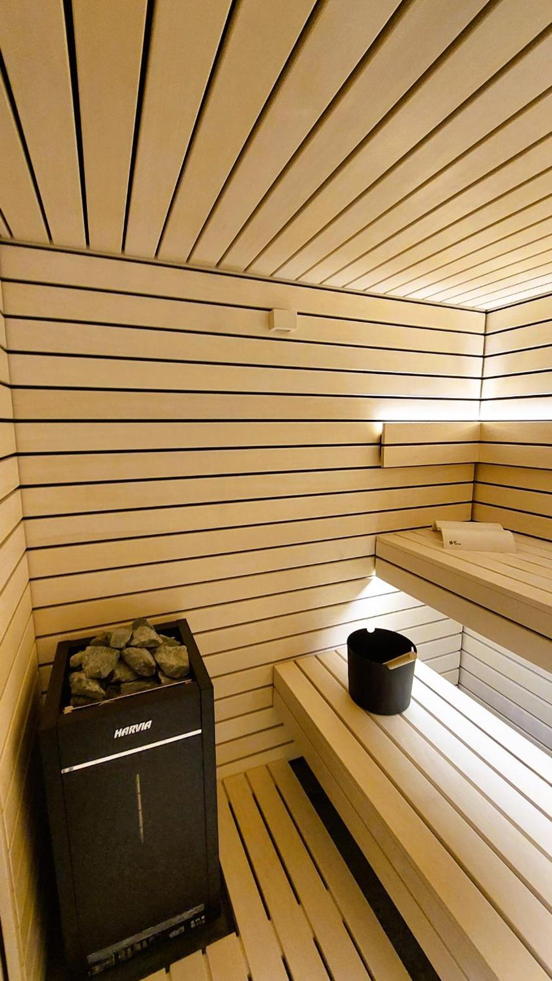Tempfer 2 Apartments & Rooms With New Wellness Kranjska Gora Dış mekan fotoğraf