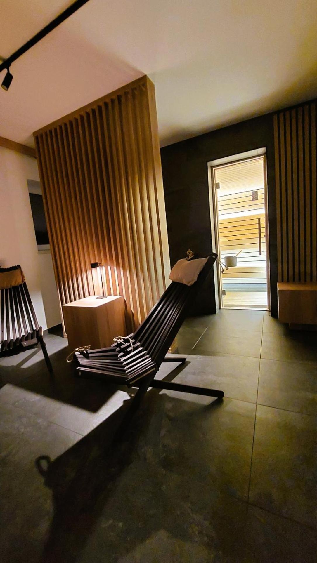 Tempfer 2 Apartments & Rooms With New Wellness Kranjska Gora Dış mekan fotoğraf