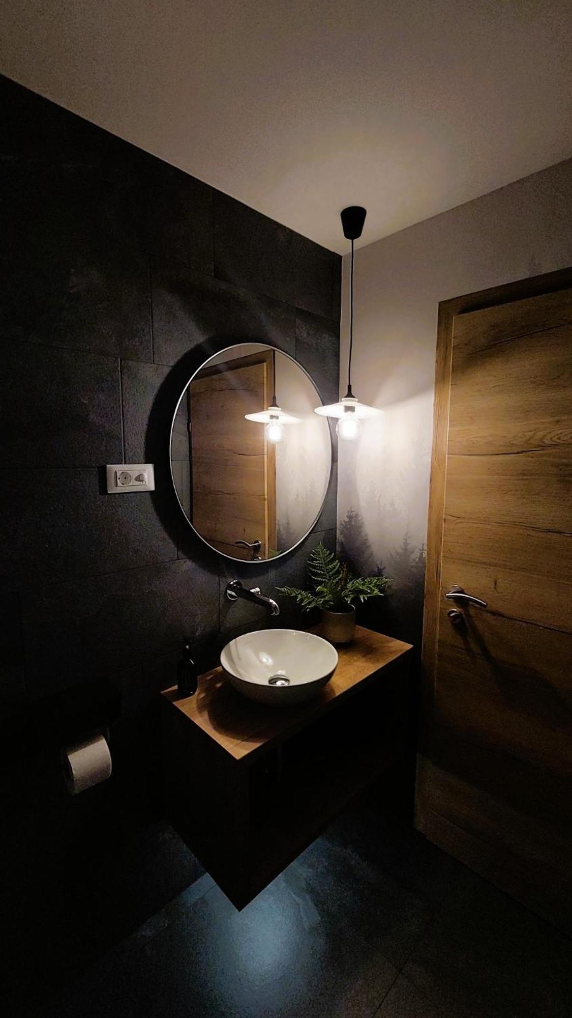 Tempfer 2 Apartments & Rooms With New Wellness Kranjska Gora Dış mekan fotoğraf