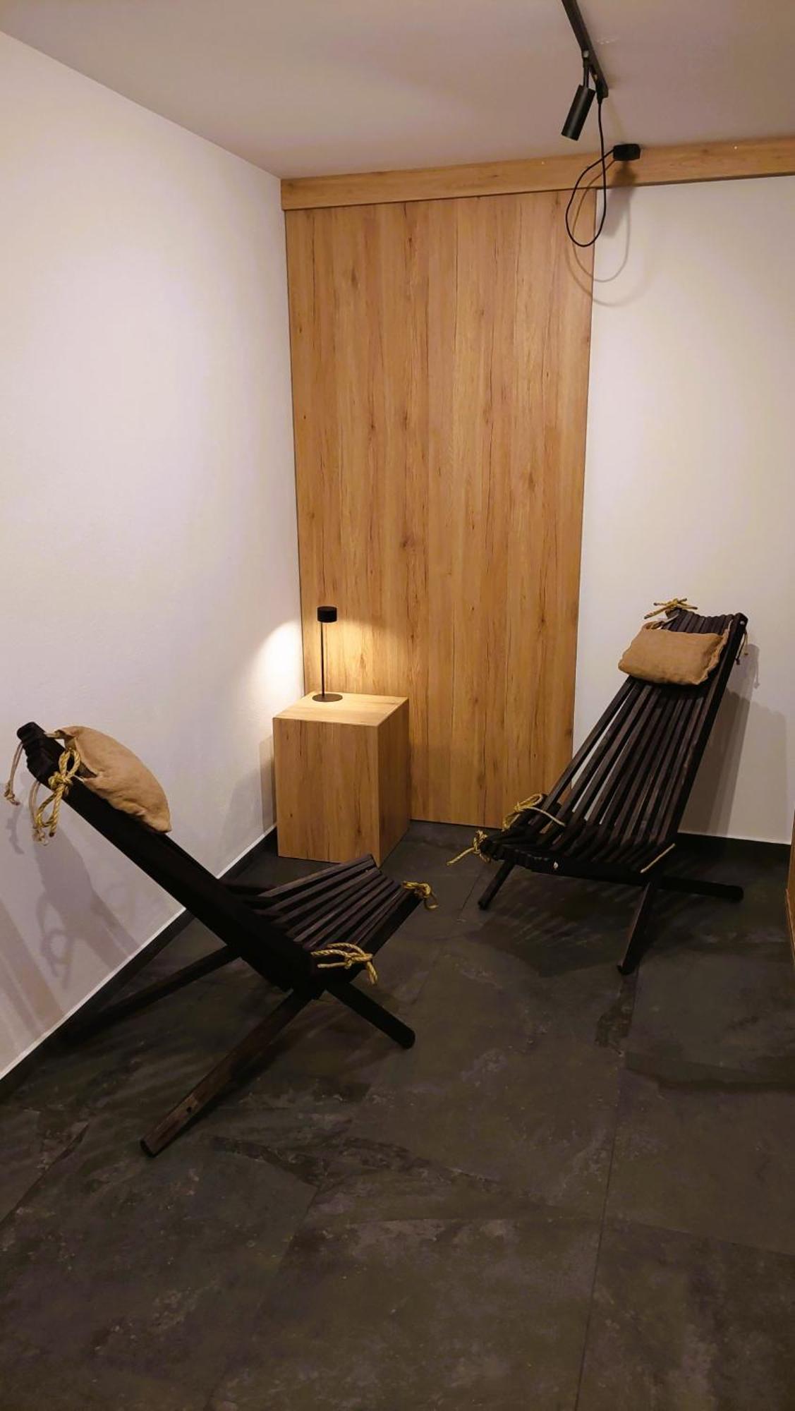 Tempfer 2 Apartments & Rooms With New Wellness Kranjska Gora Dış mekan fotoğraf