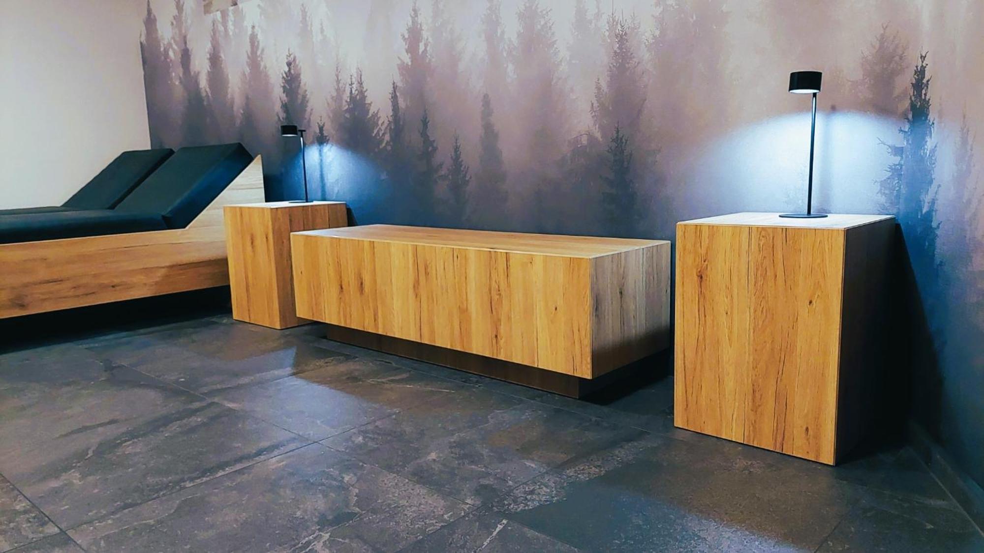 Tempfer 2 Apartments & Rooms With New Wellness Kranjska Gora Dış mekan fotoğraf