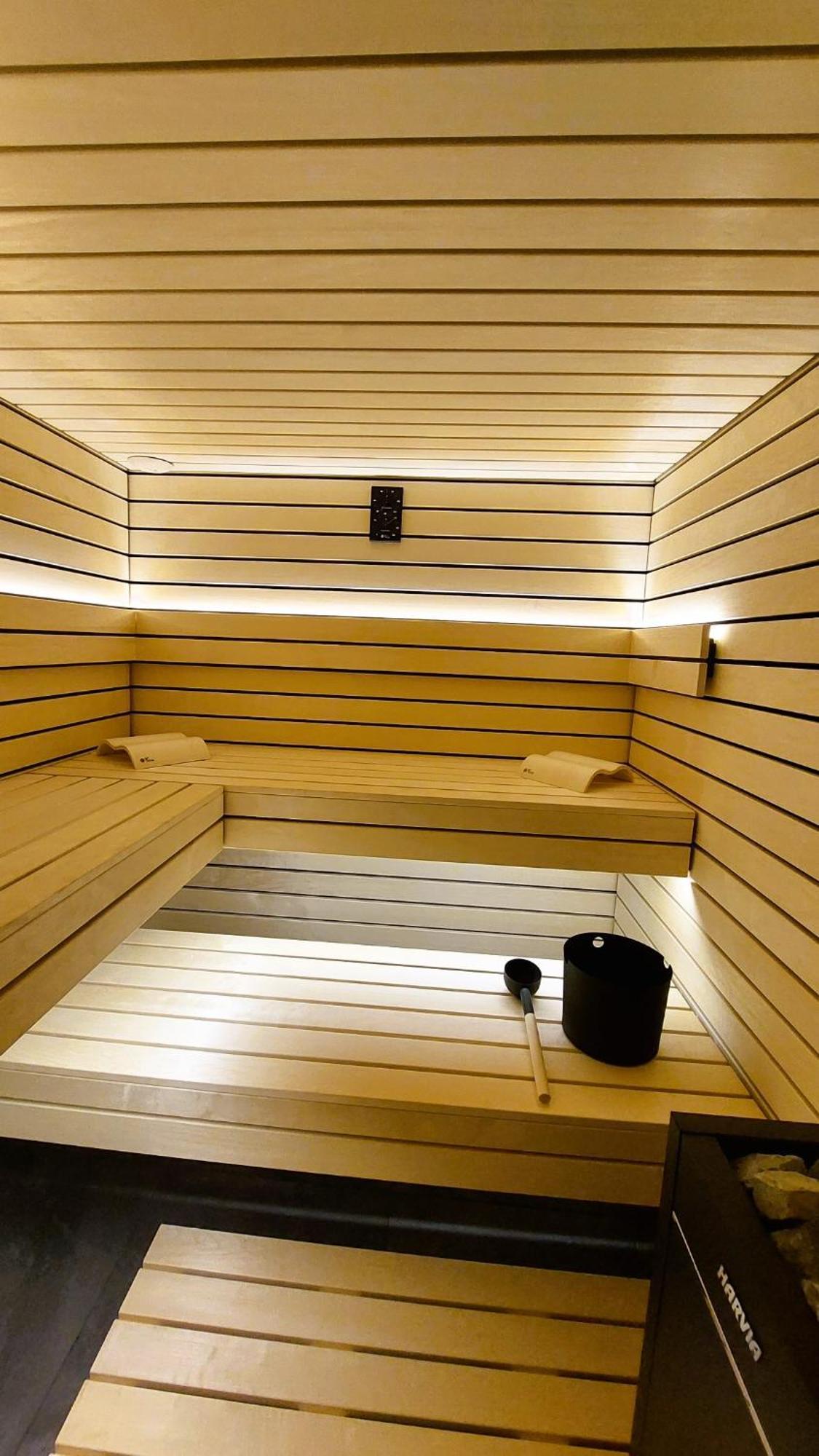 Tempfer 2 Apartments & Rooms With New Wellness Kranjska Gora Dış mekan fotoğraf