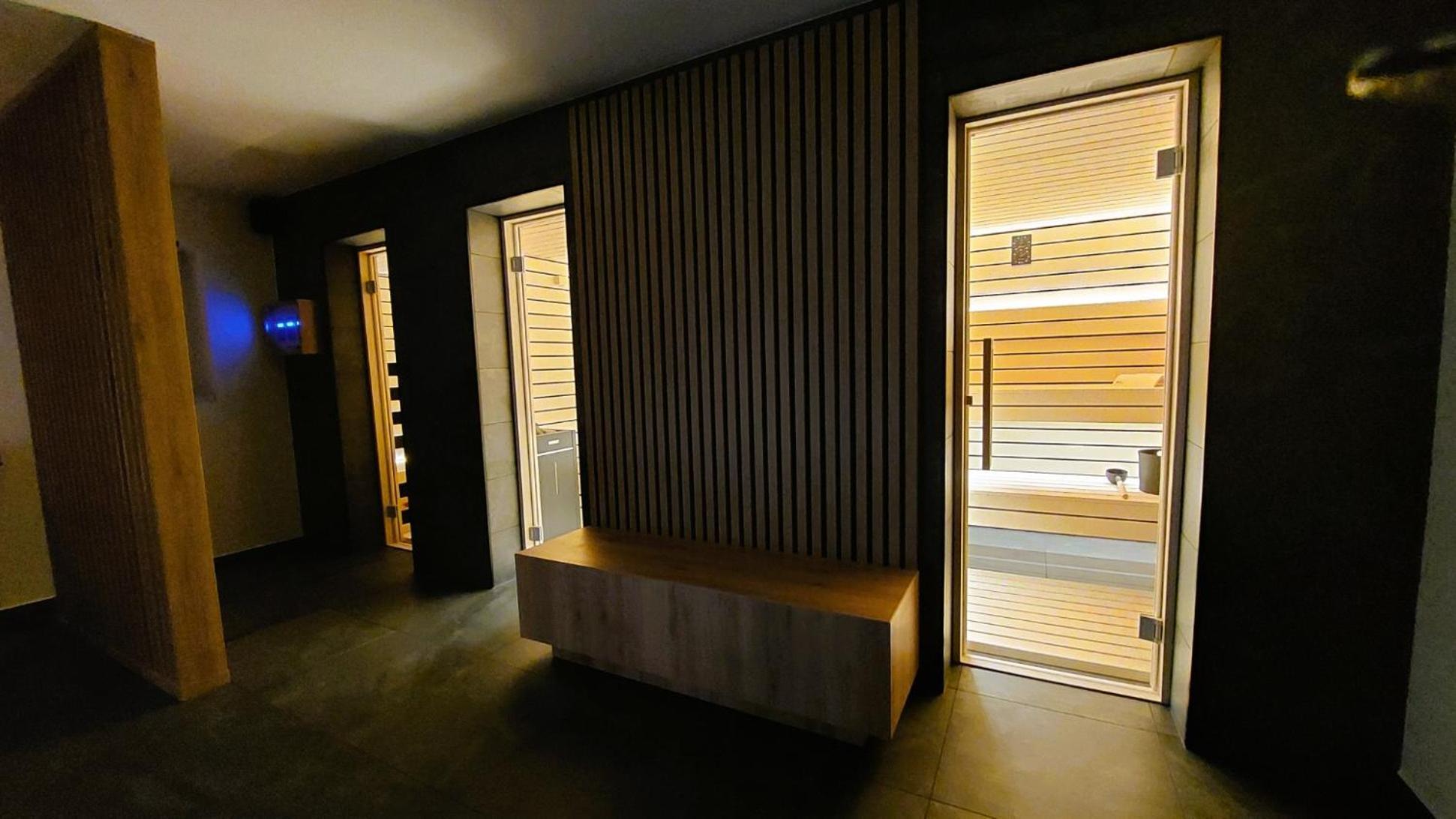 Tempfer 2 Apartments & Rooms With New Wellness Kranjska Gora Dış mekan fotoğraf
