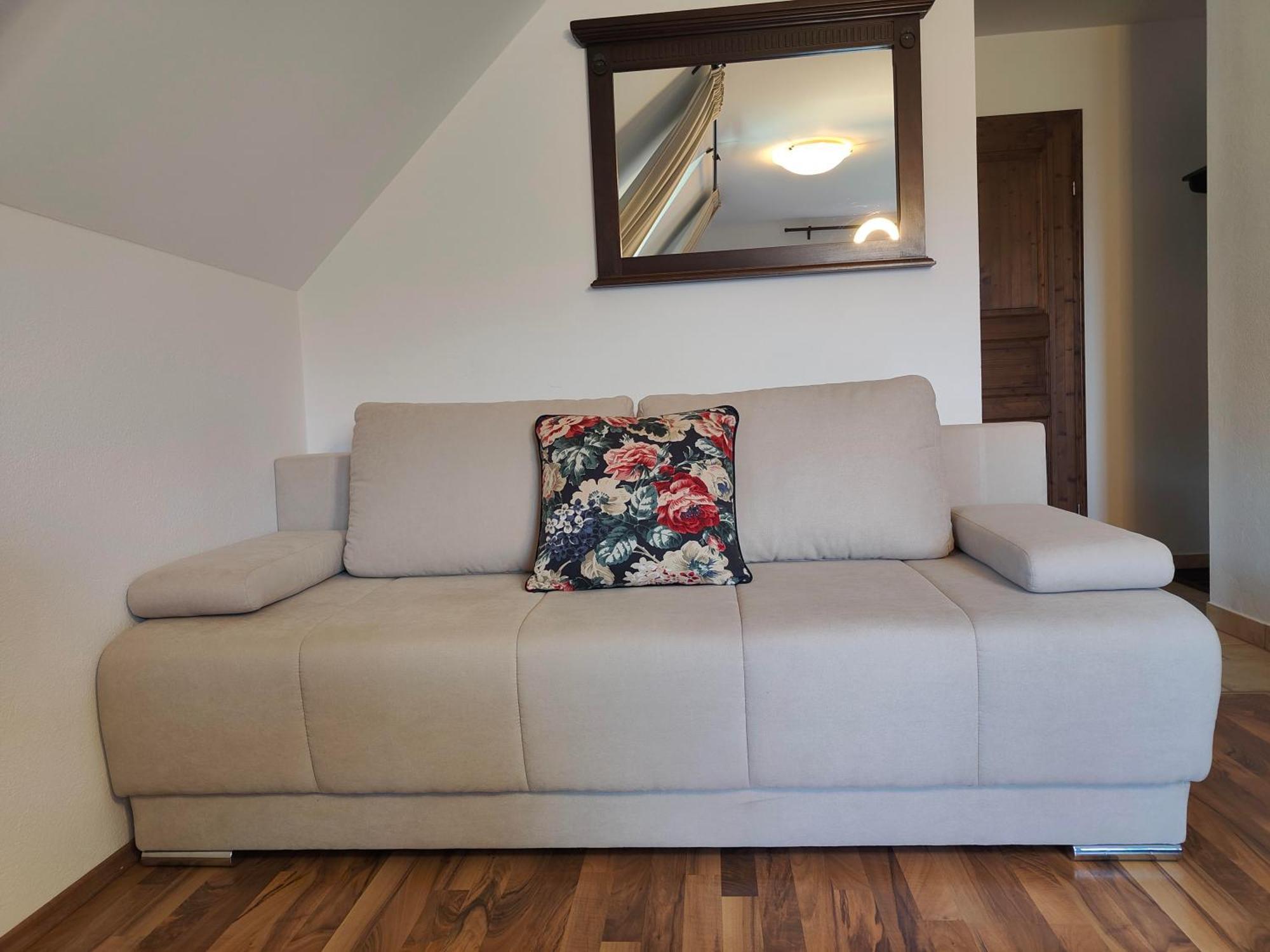 Tempfer 2 Apartments & Rooms With New Wellness Kranjska Gora Dış mekan fotoğraf