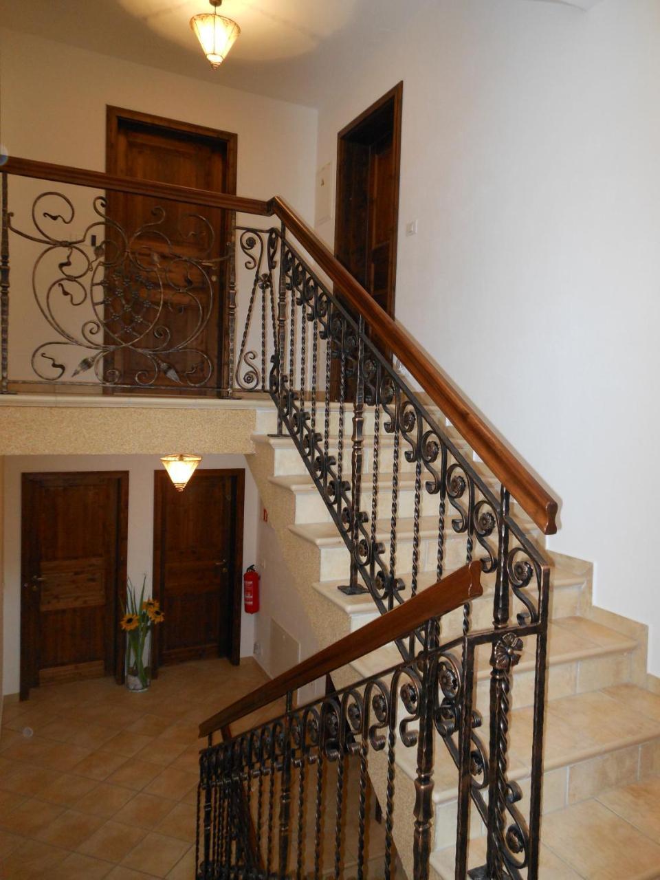 Tempfer 2 Apartments & Rooms With New Wellness Kranjska Gora Dış mekan fotoğraf